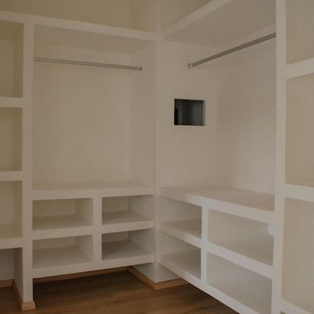 Chill Inn Hostel Тулум Екстер'єр фото