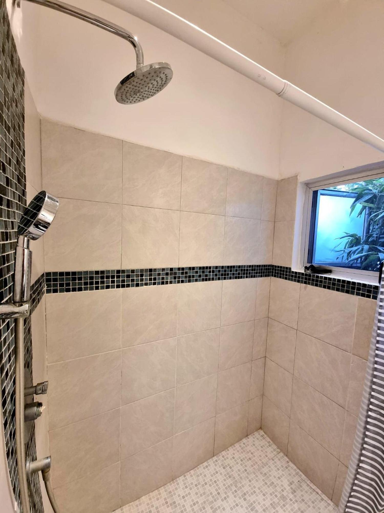Chill Inn Hostel Тулум Екстер'єр фото